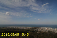 Img20150505_154546.jpg