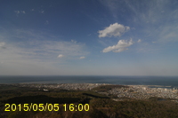 Img20150505_160046.jpg