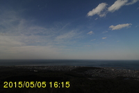 Img20150505_161546.jpg
