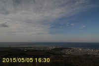 Img20150505_163046.jpg