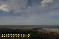 Img20150505_164546.jpg