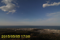 Img20150505_170046.jpg