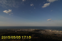 Img20150505_171546.jpg
