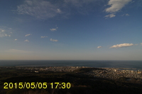 Img20150505_173046.jpg