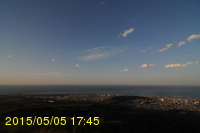 Img20150505_174546.jpg