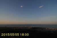 Img20150505_180046.jpg