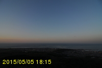 Img20150505_181546.jpg