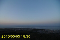 Img20150505_183046.jpg