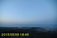Img20150505_184546.jpg