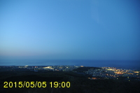 Img20150505_190046.jpg