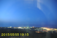 Img20150505_191546.jpg