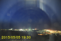 Img20150505_193046.jpg