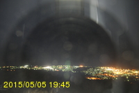 Img20150505_194546.jpg