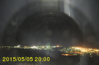 Img20150505_200047.jpg
