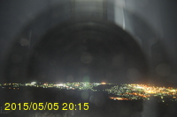 Img20150505_201546.jpg