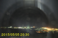 Img20150505_203046.jpg