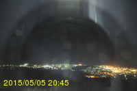 Img20150505_204547.jpg