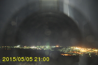 Img20150505_210046.jpg