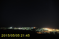 Img20150505_214547.jpg