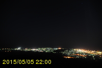Img20150505_220047.jpg