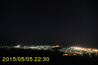 Img20150505_223047.jpg