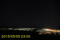 Img20150505_230047.jpg
