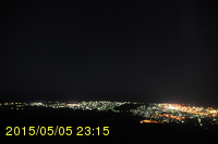 Img20150505_231547.jpg