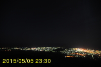 Img20150505_233047.jpg