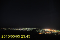 Img20150505_234547.jpg