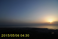 Img20150506_043049.jpg