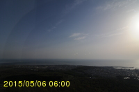 Img20150506_060049.jpg