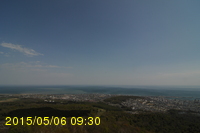 Img20150506_093049.jpg
