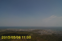 Img20150506_110049.jpg
