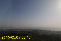 Img20150507_064552.jpg