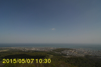Img20150507_103052.jpg