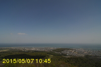 Img20150507_104552.jpg