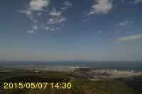 Img20150507_143052.jpg
