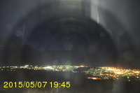 Img20150507_194553.jpg