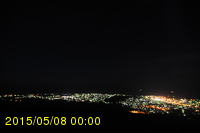 Img20150508_000053.jpg