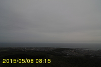 Img20150508_081553.jpg