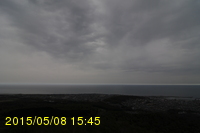 Img20150508_154554.jpg