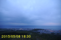 Img20150508_183054.jpg