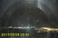 Img20150508_203054.jpg