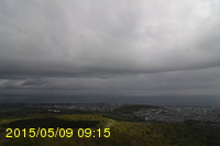 Img20150509_091555.jpg