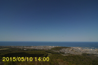 Img20150510_140058.jpg