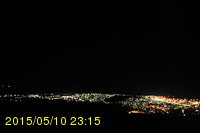Img20150510_231559.jpg