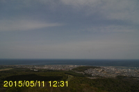 Img20150511_123100.jpg