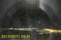 Img20150511_203100.jpg