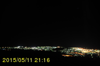 Img20150511_211600.jpg