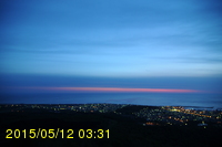 Img20150512_033100.jpg